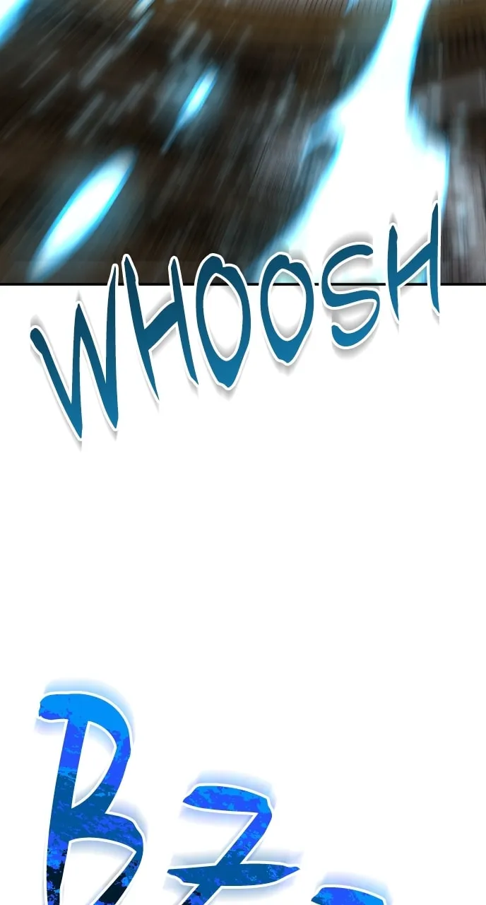 Read ZOMGAN chapter 92 image 72 on Lezhin