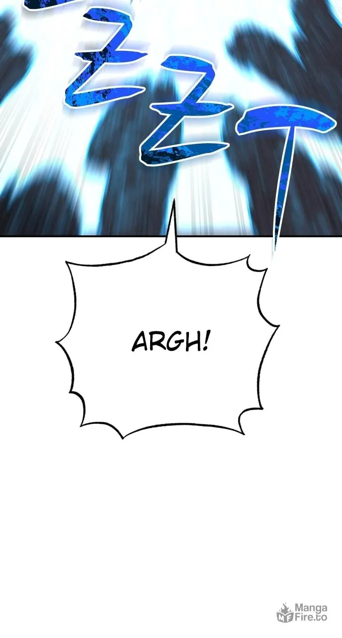 Read ZOMGAN chapter 92 image 74 on Lezhin