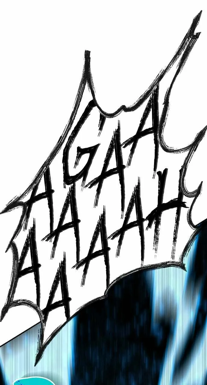 Read ZOMGAN chapter 92 image 75 on Lezhin