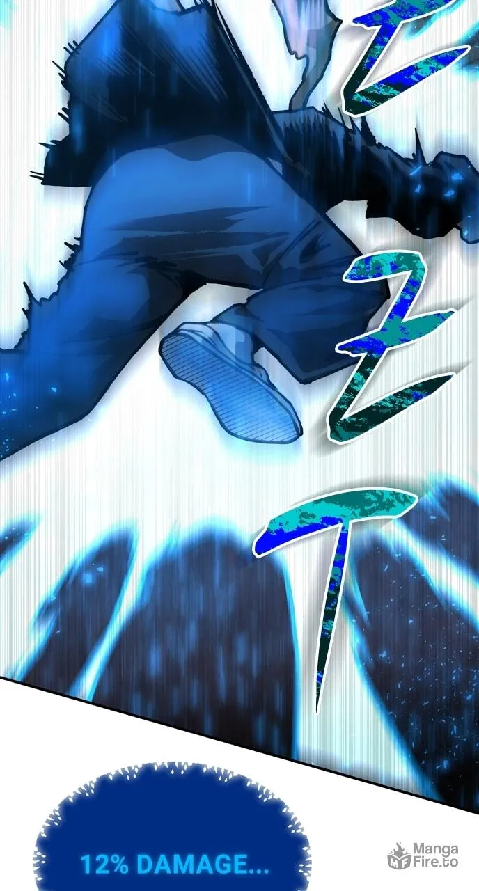 Read ZOMGAN chapter 92 image 77 on Lezhin