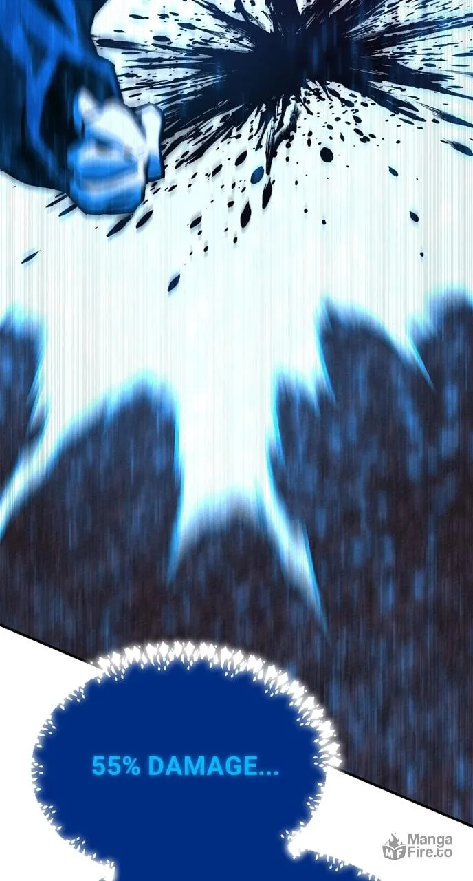 Read ZOMGAN chapter 92 image 80 on Lezhin