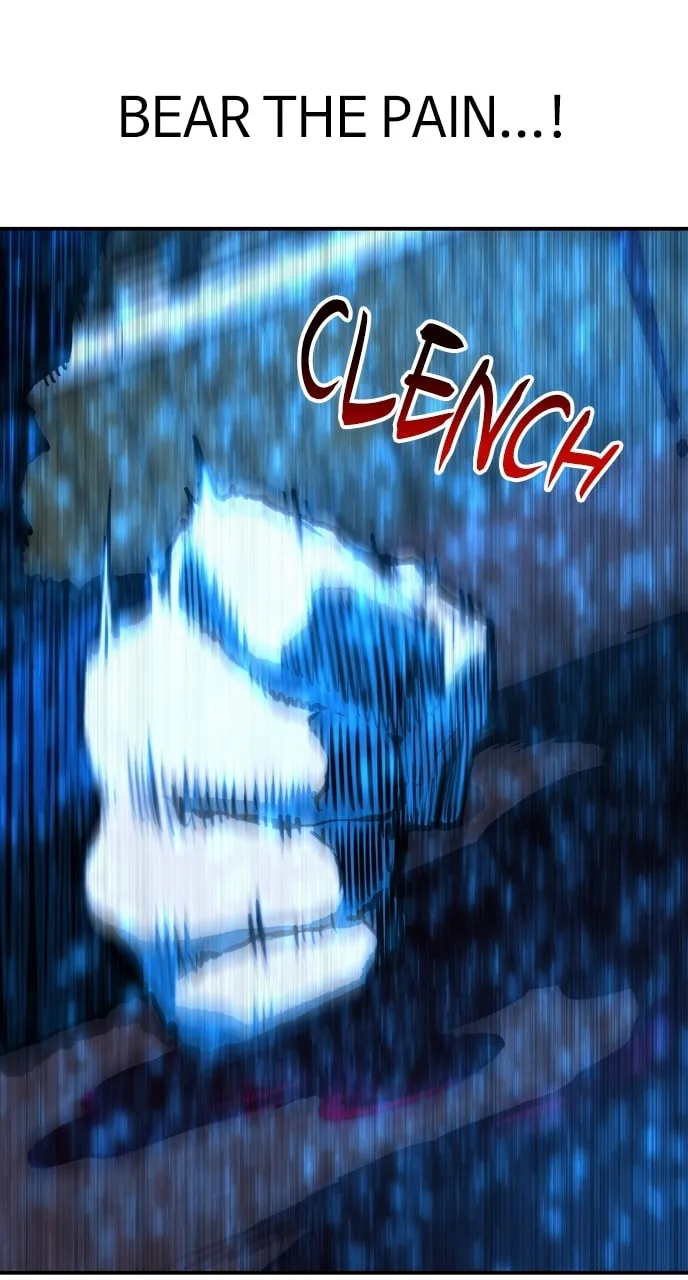 Read ZOMGAN chapter 92 image 82 on Lezhin