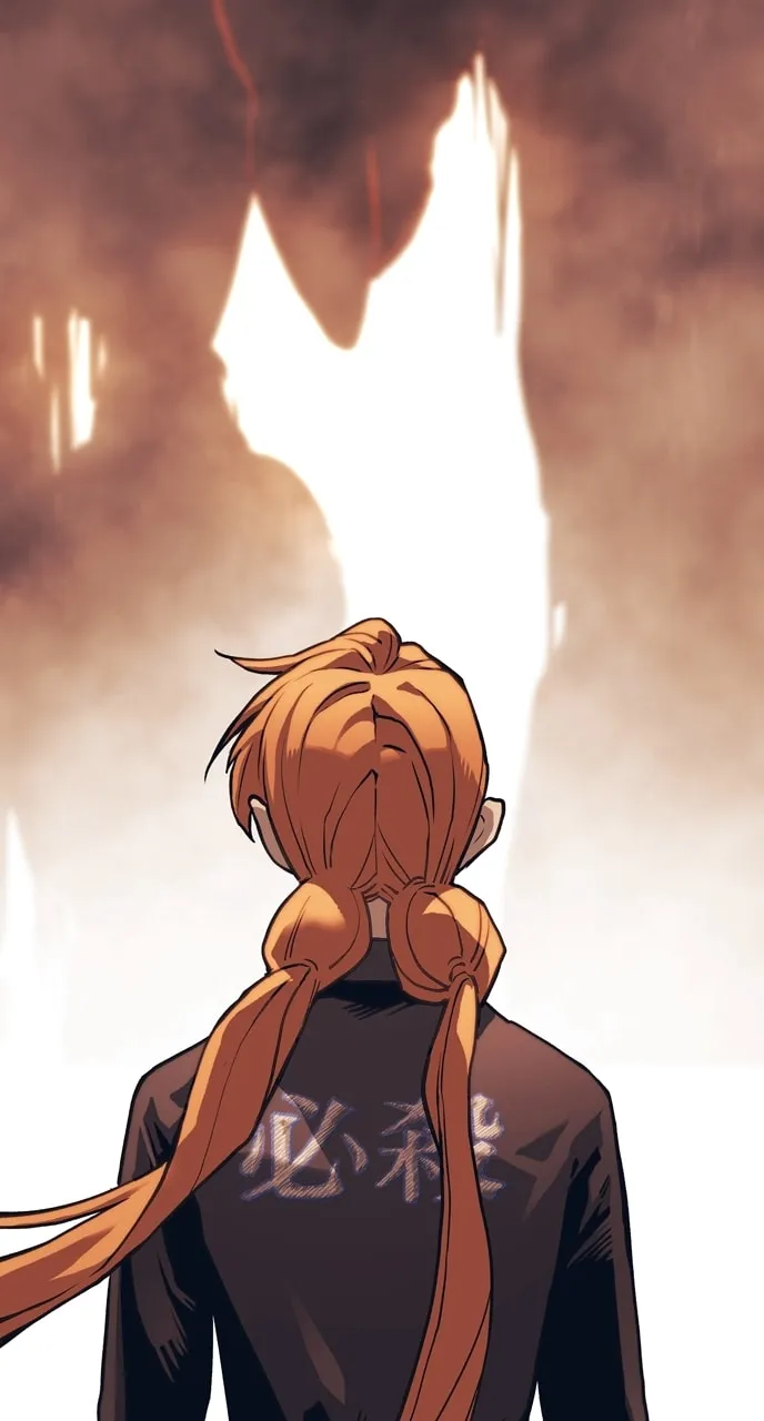 Read ZOMGAN chapter 92 image 87 on Lezhin