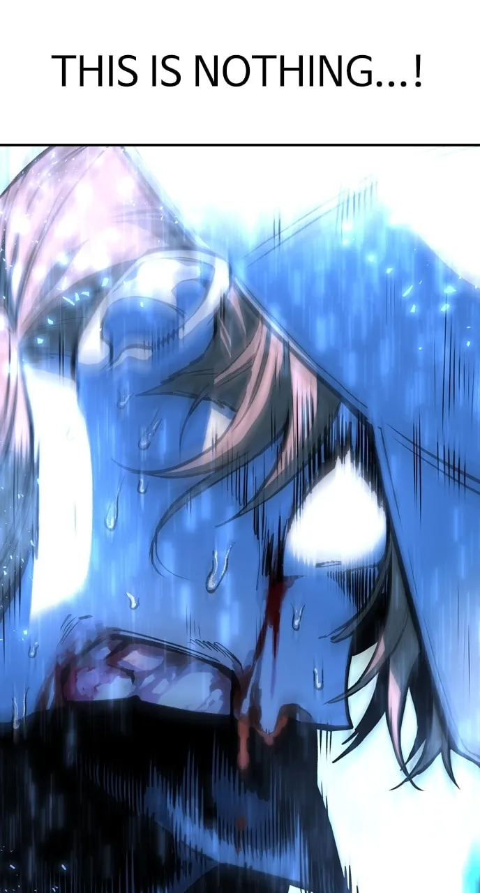 Read ZOMGAN chapter 92 image 91 on Lezhin