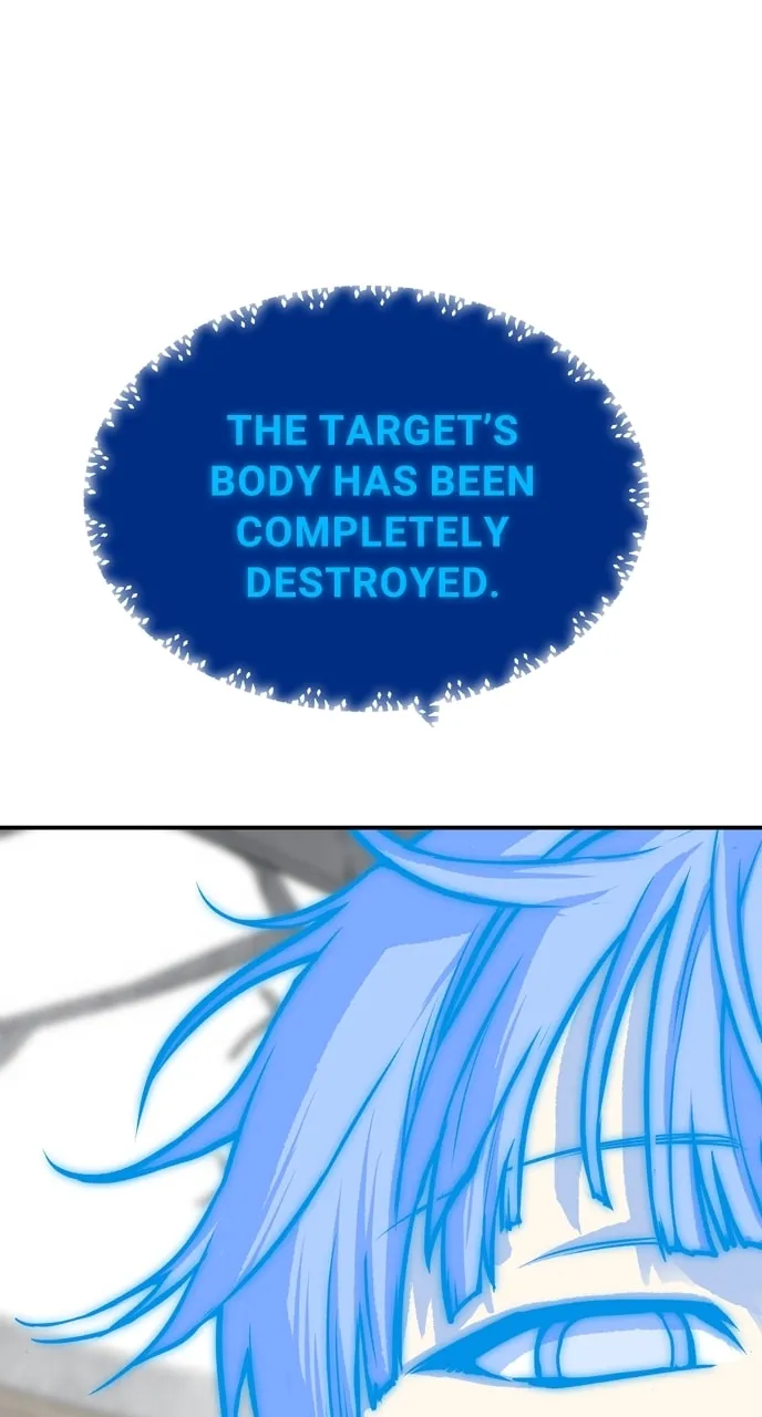 Read ZOMGAN chapter 92 image 93 on Lezhin