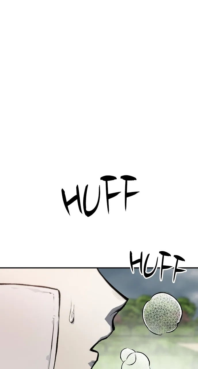 Read ZOMGAN chapter 92 image 96 on Lezhin