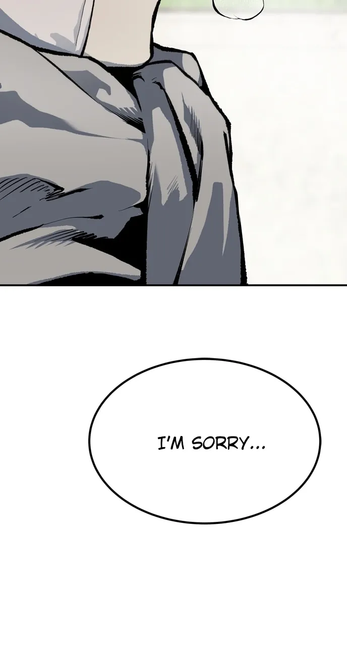 Read ZOMGAN chapter 92 image 97 on Lezhin