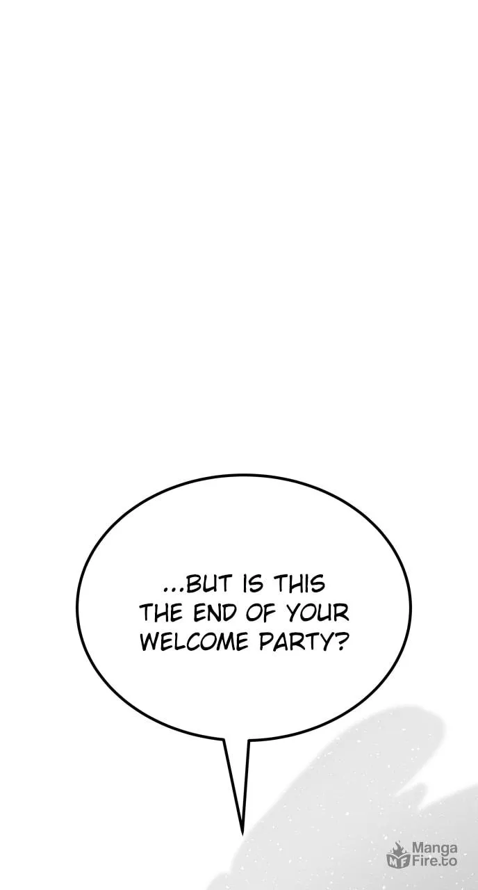 Read ZOMGAN chapter 92 image 98 on Lezhin