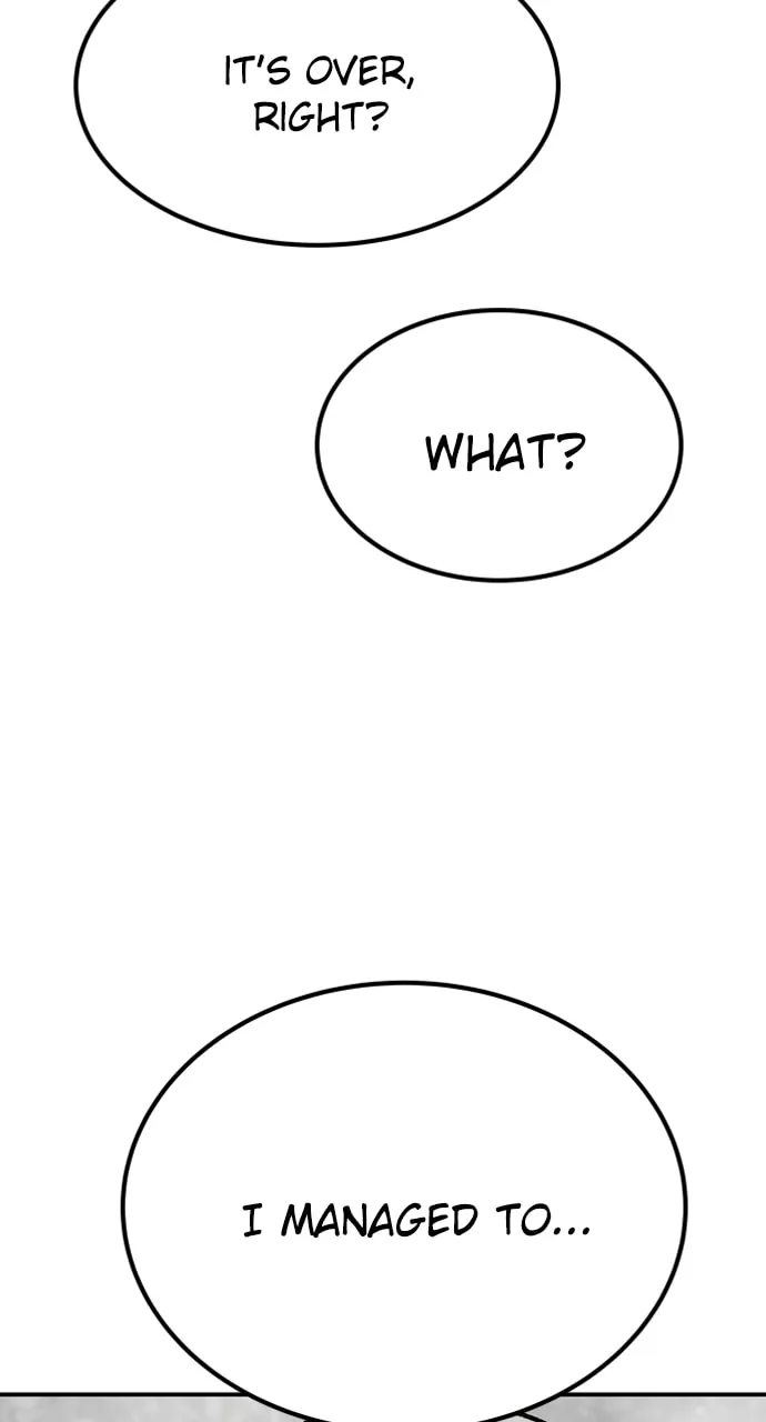 Read ZOMGAN chapter 93 image 102 on Lezhin
