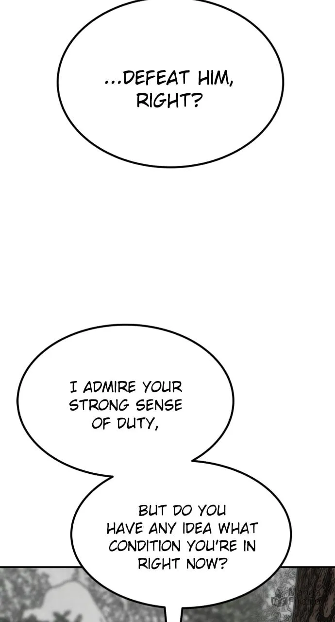 Read ZOMGAN chapter 93 image 104 on Lezhin