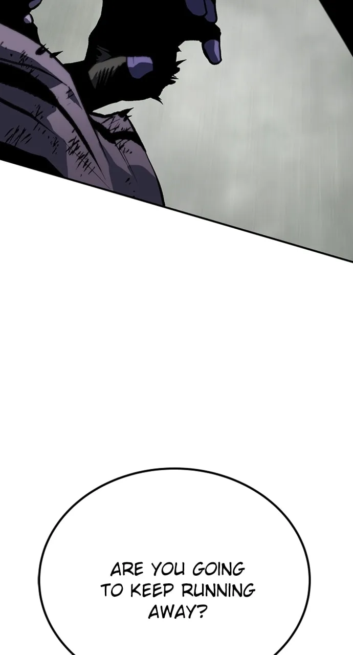 Read ZOMGAN chapter 93 image 111 on Lezhin