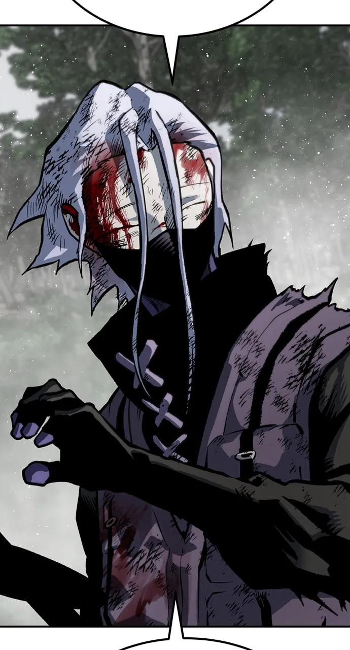 Read ZOMGAN chapter 93 image 112 on Lezhin