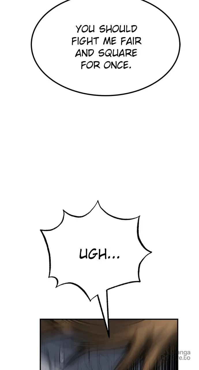 Read ZOMGAN chapter 93 image 113 on Lezhin