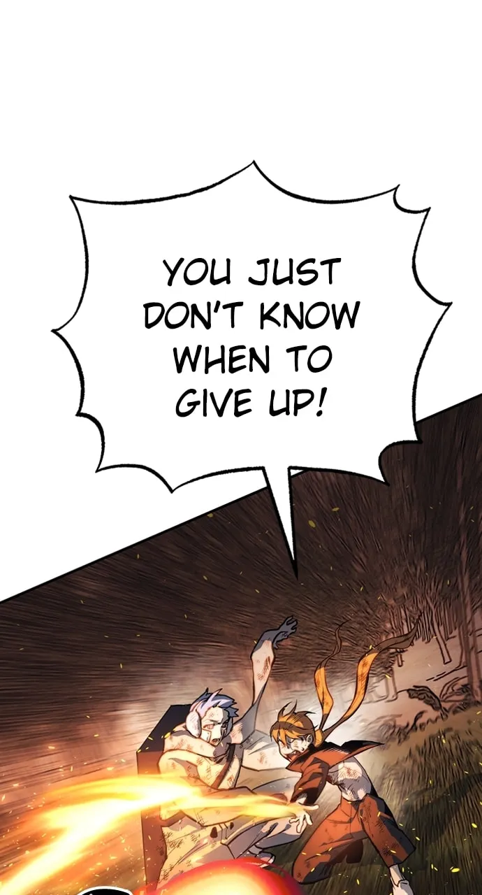 Read ZOMGAN chapter 93 image 115 on Lezhin