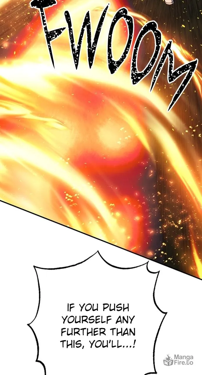 Read ZOMGAN chapter 93 image 116 on Lezhin