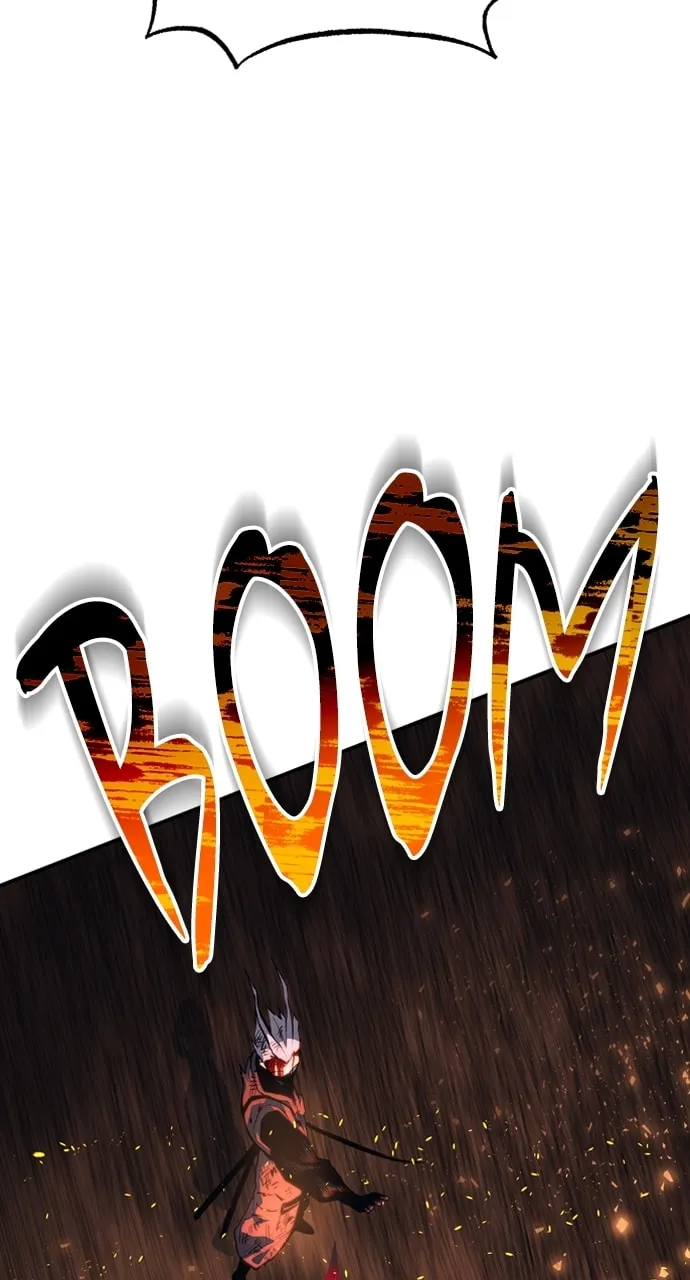 Read ZOMGAN chapter 93 image 117 on Lezhin