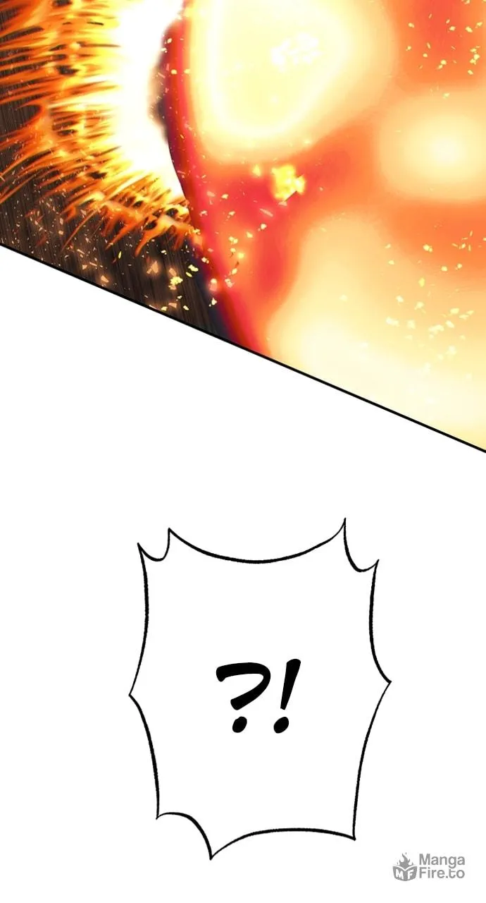 Read ZOMGAN chapter 93 image 119 on Lezhin