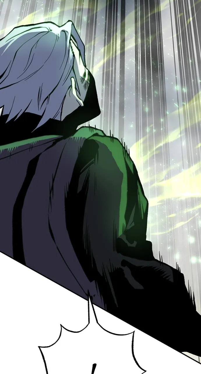 Read ZOMGAN chapter 93 image 12 on Lezhin