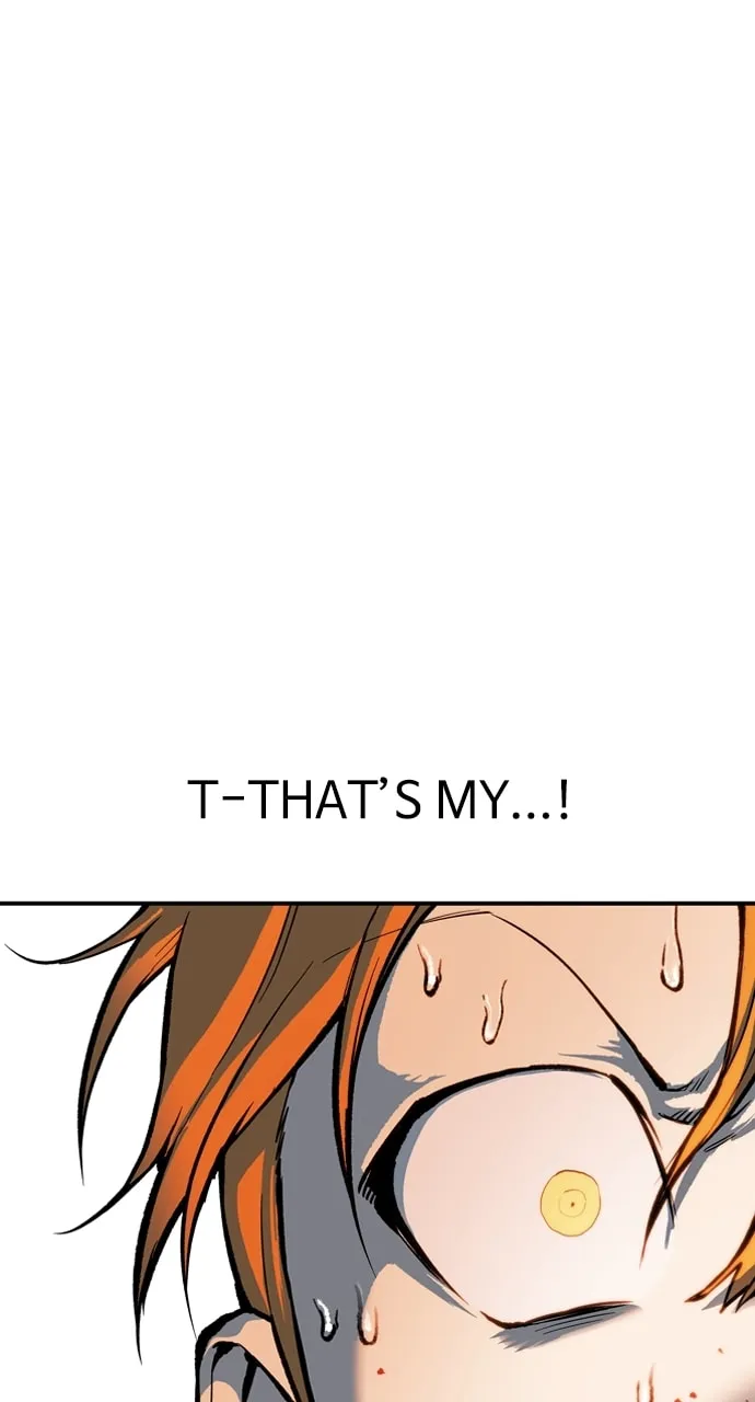 Read ZOMGAN chapter 93 image 120 on Lezhin
