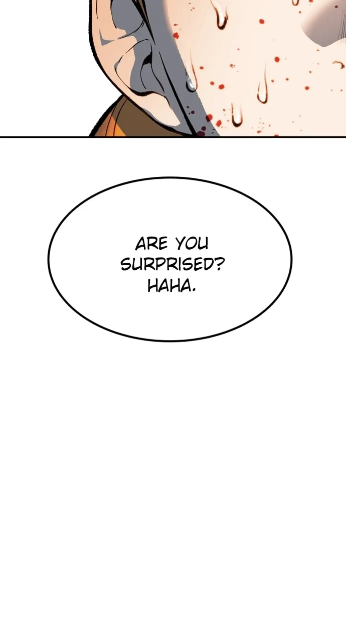 Read ZOMGAN chapter 93 image 121 on Lezhin