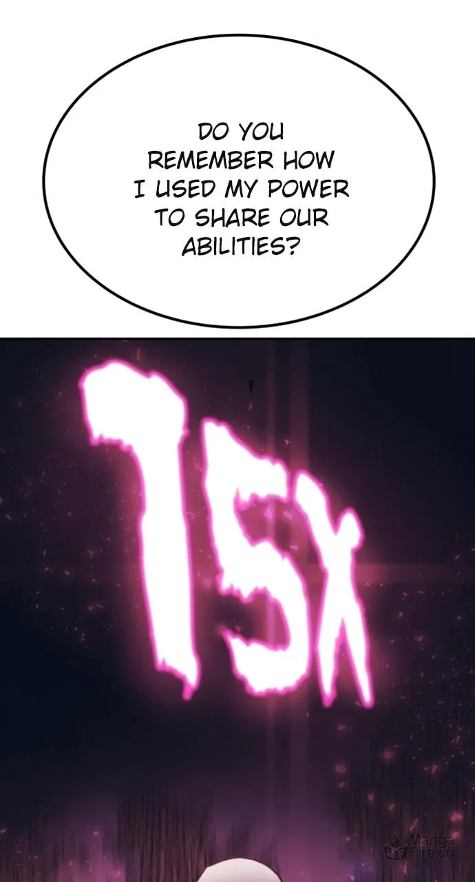 Read ZOMGAN chapter 93 image 122 on Lezhin