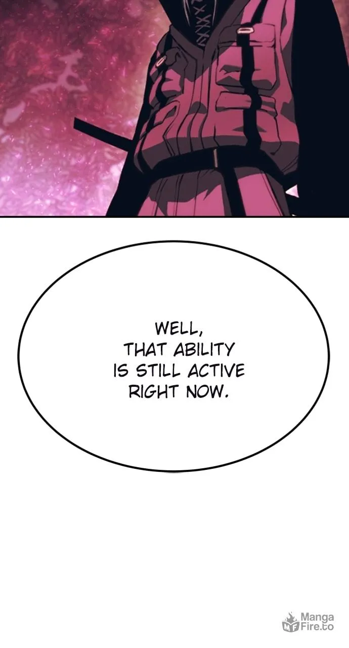 Read ZOMGAN chapter 93 image 124 on Lezhin
