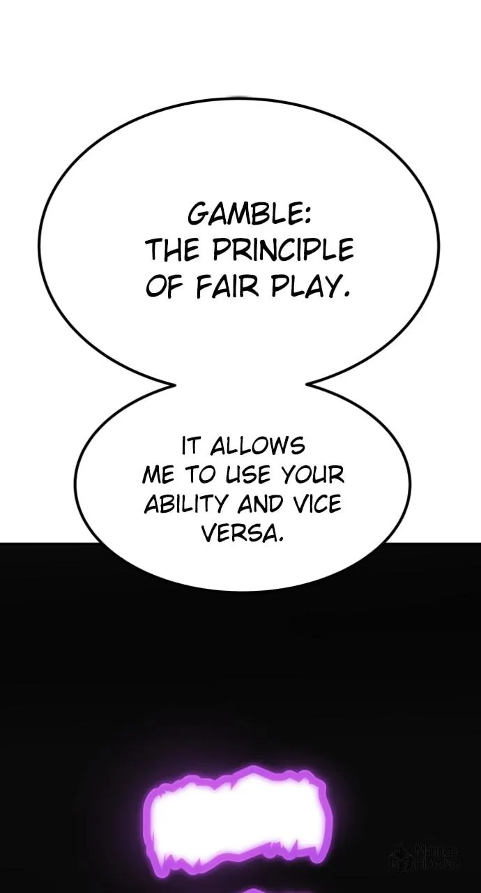 Read ZOMGAN chapter 93 image 125 on Lezhin