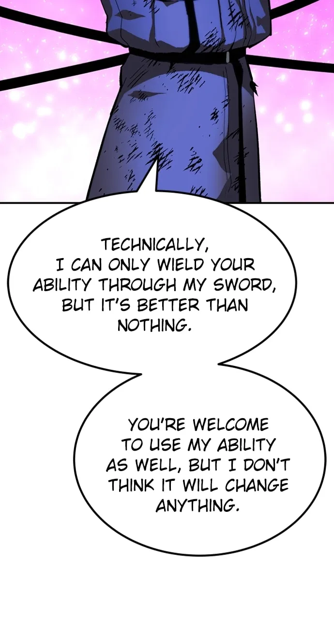 Read ZOMGAN chapter 93 image 127 on Lezhin
