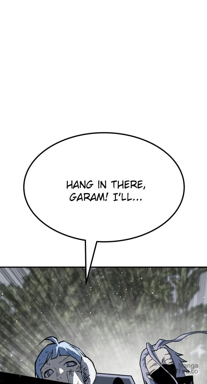 Read ZOMGAN chapter 93 image 128 on Lezhin