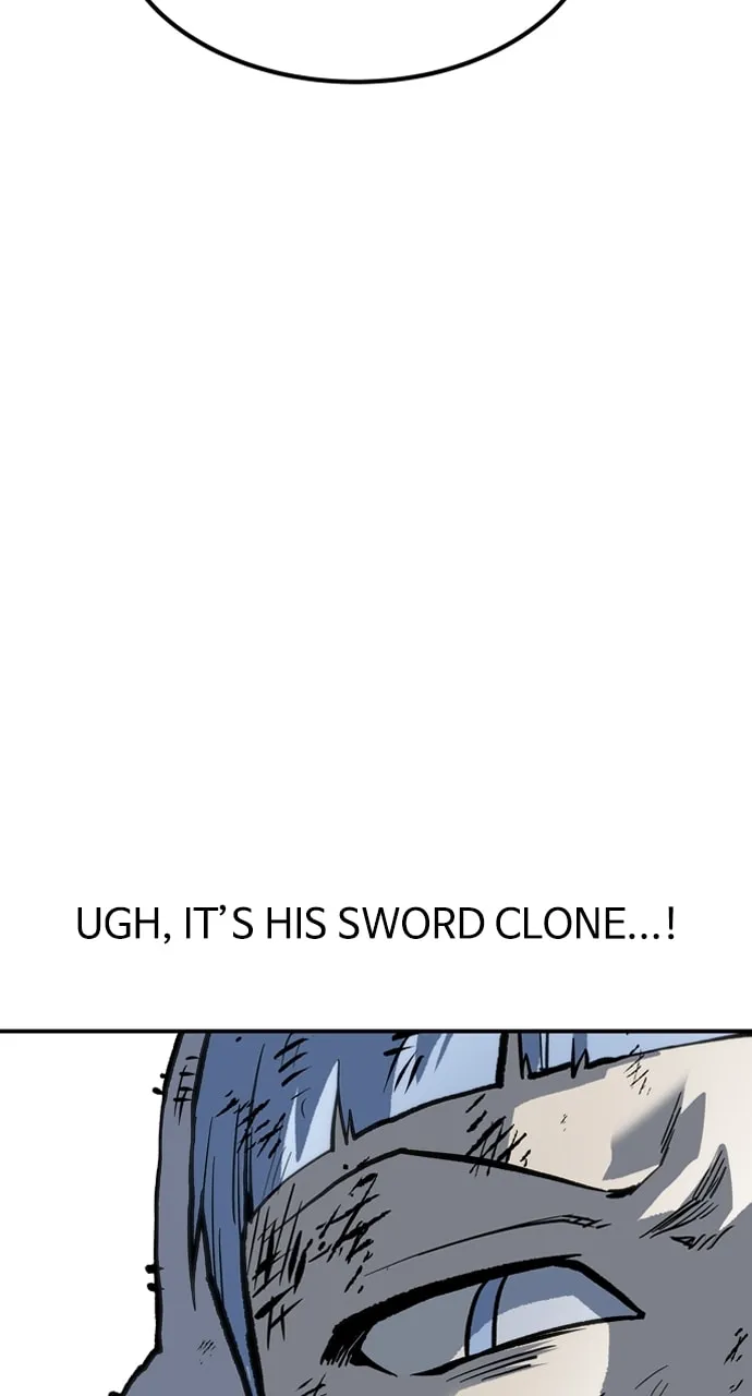 Read ZOMGAN chapter 93 image 130 on Lezhin