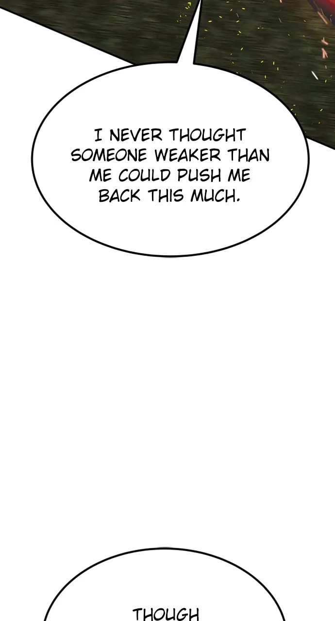 Read ZOMGAN chapter 93 image 133 on Lezhin