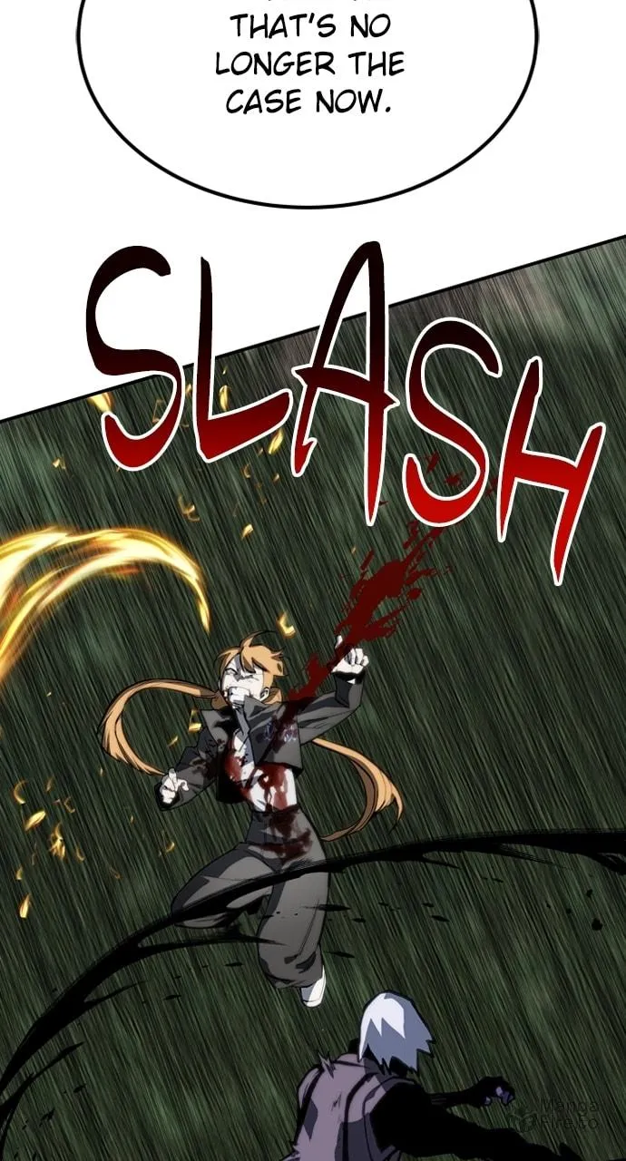 Read ZOMGAN chapter 93 image 134 on Lezhin