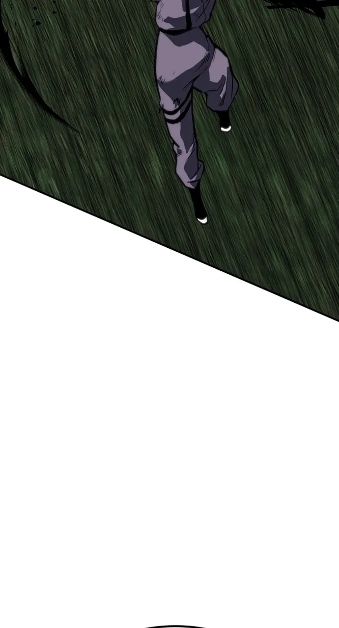 Read ZOMGAN chapter 93 image 135 on Lezhin