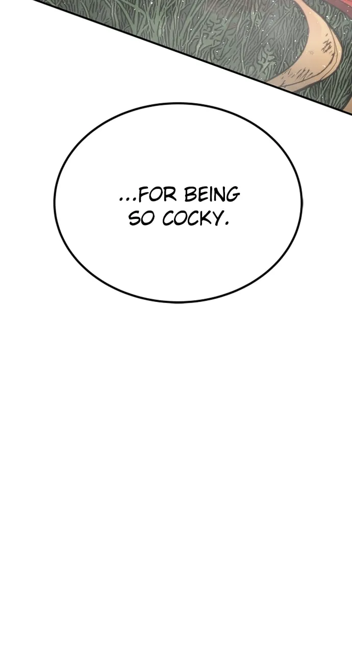 Read ZOMGAN chapter 93 image 138 on Lezhin