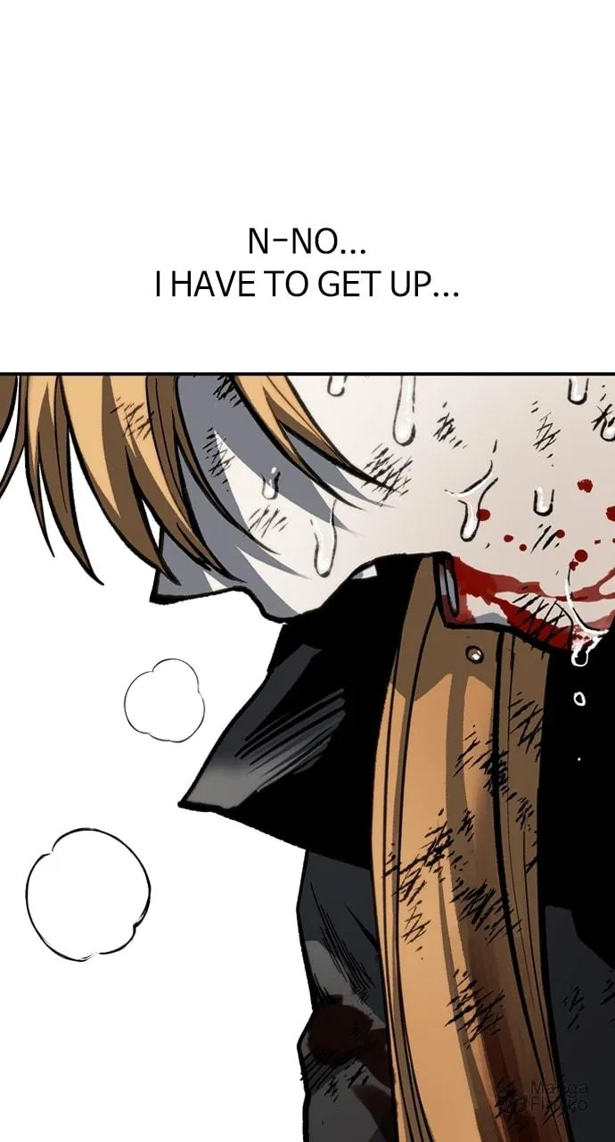 Read ZOMGAN chapter 93 image 139 on Lezhin