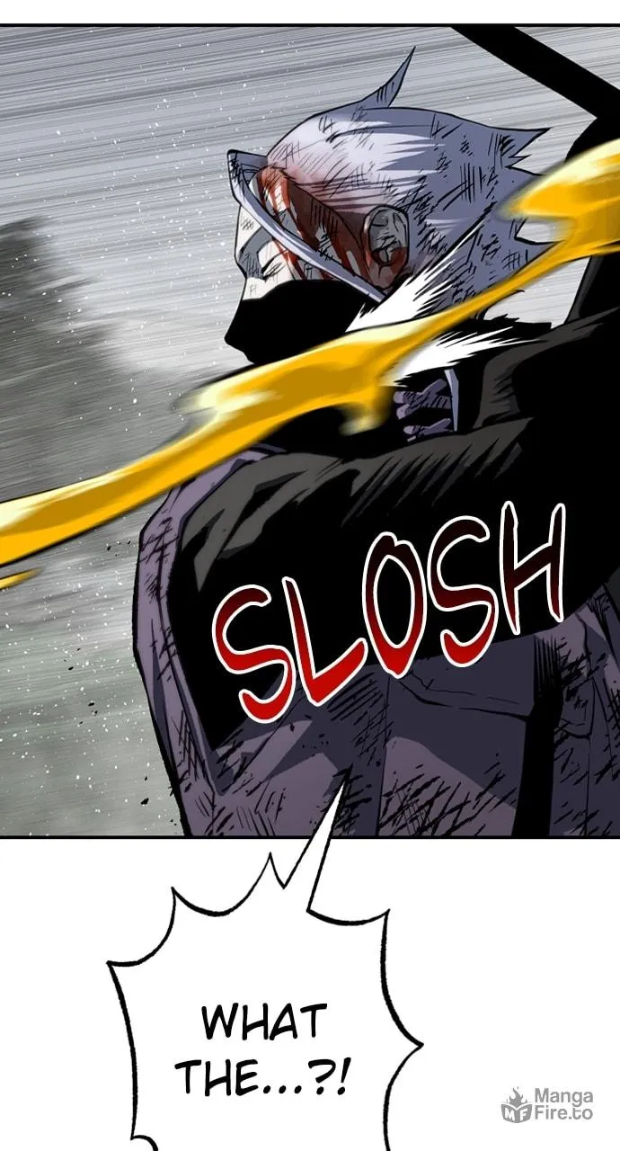 Read ZOMGAN chapter 93 image 144 on Lezhin