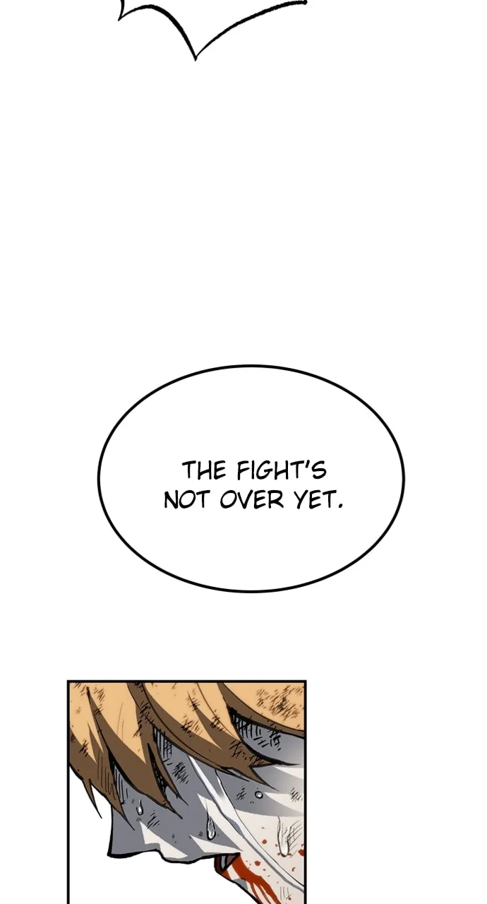 Read ZOMGAN chapter 93 image 145 on Lezhin