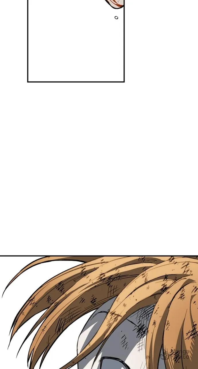 Read ZOMGAN chapter 93 image 146 on Lezhin
