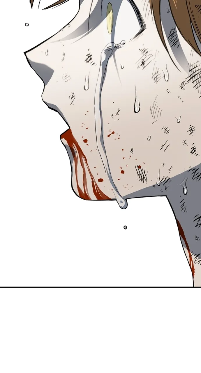 Read ZOMGAN chapter 93 image 147 on Lezhin