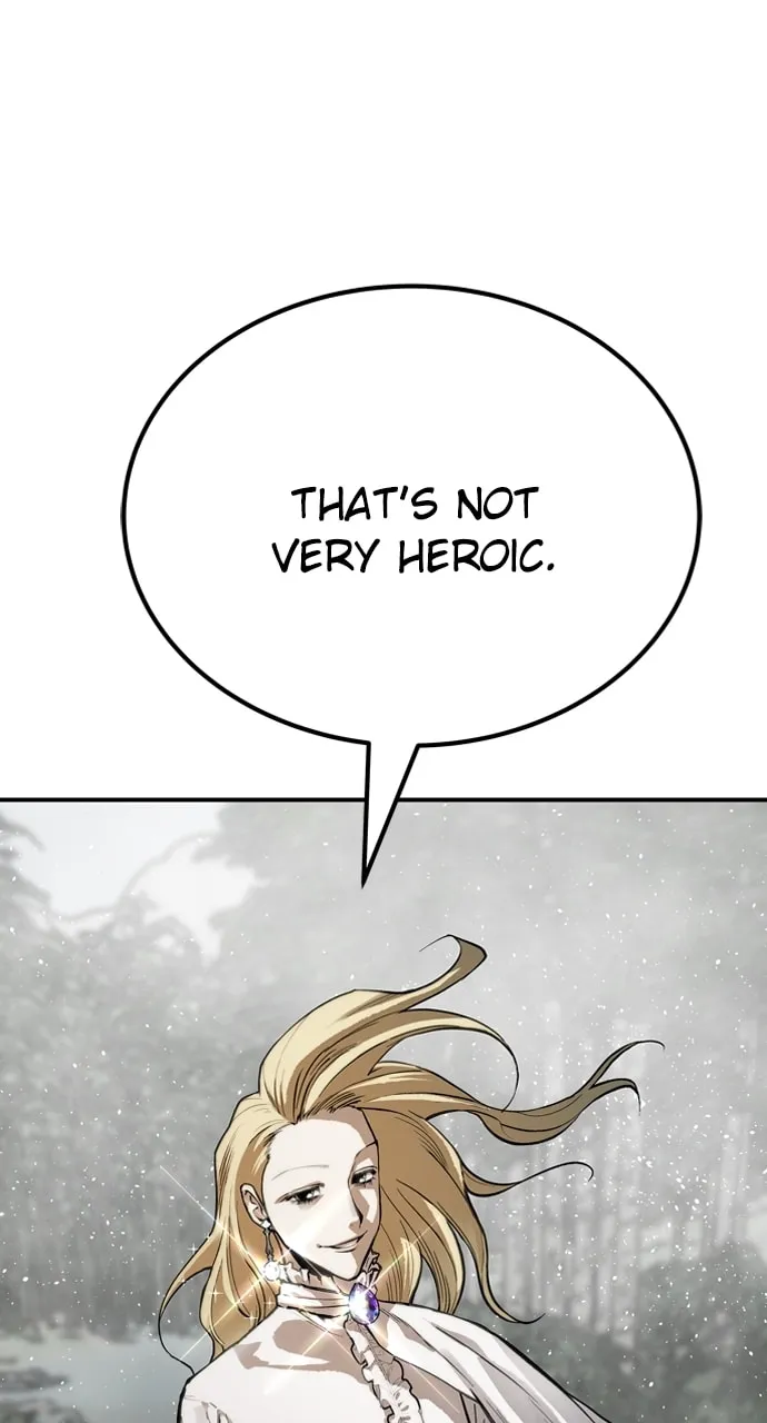 Read ZOMGAN chapter 93 image 148 on Lezhin