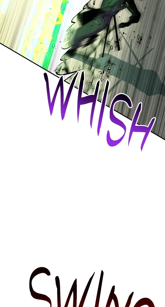 Read ZOMGAN chapter 93 image 15 on Lezhin