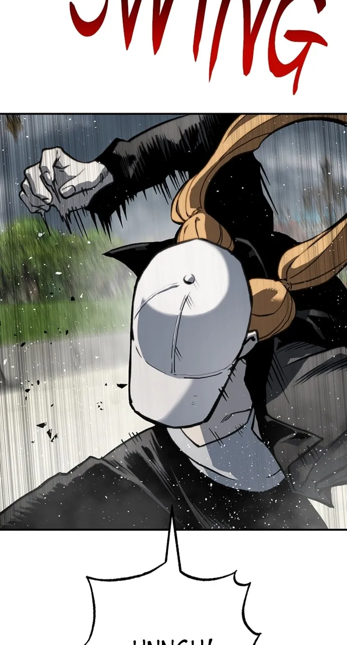 Read ZOMGAN chapter 93 image 16 on Lezhin