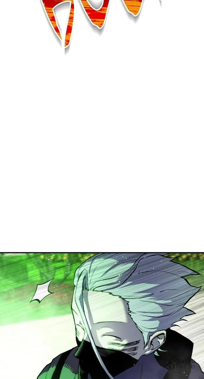 Read ZOMGAN chapter 93 image 2 on Lezhin