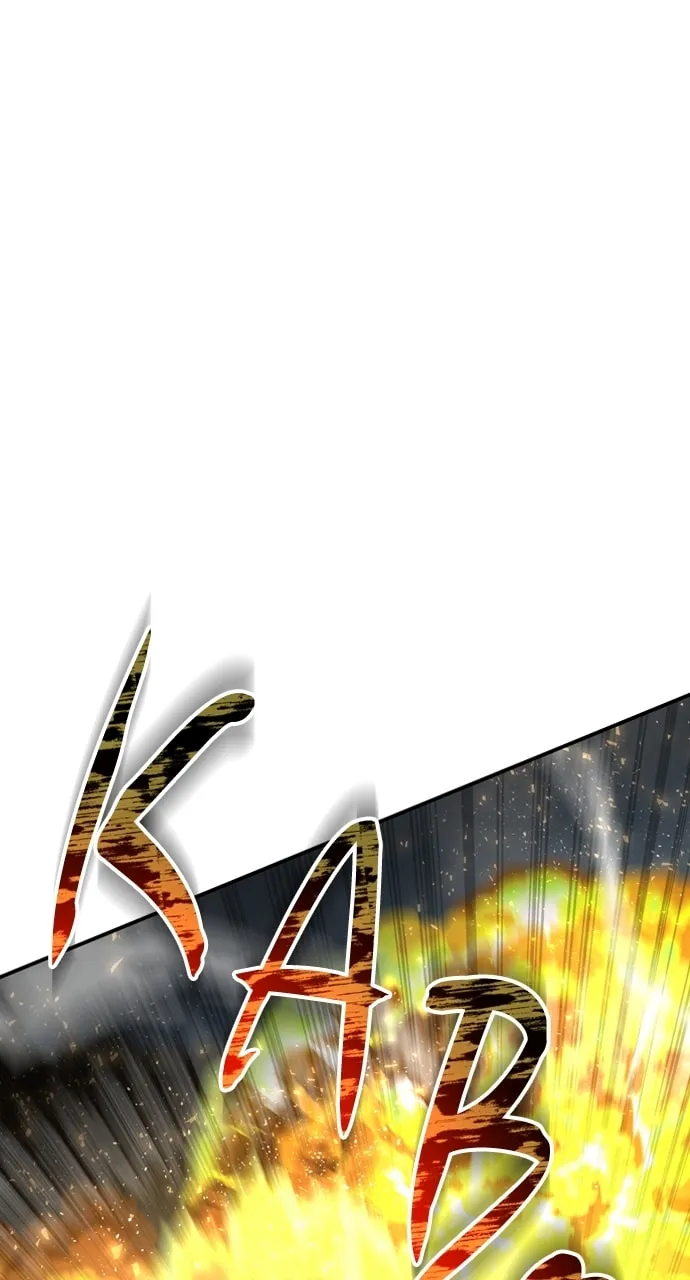 Read ZOMGAN chapter 93 image 27 on Lezhin