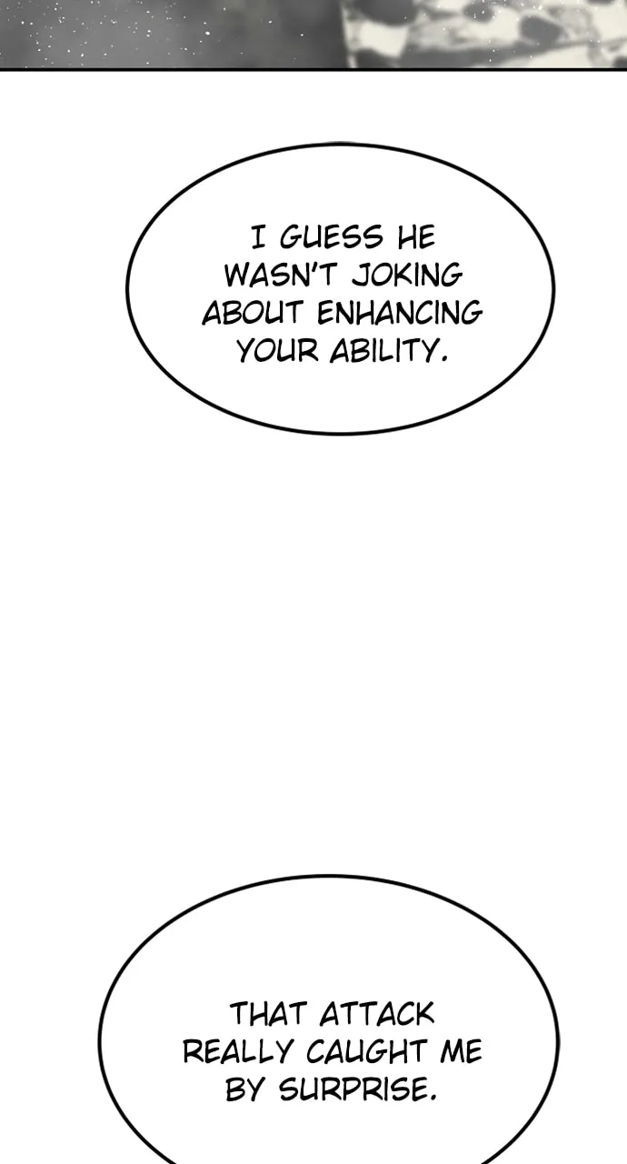 Read ZOMGAN chapter 93 image 31 on Lezhin