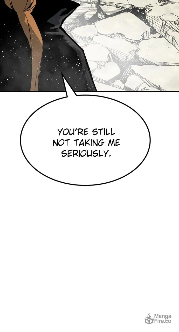 Read ZOMGAN chapter 93 image 35 on Lezhin