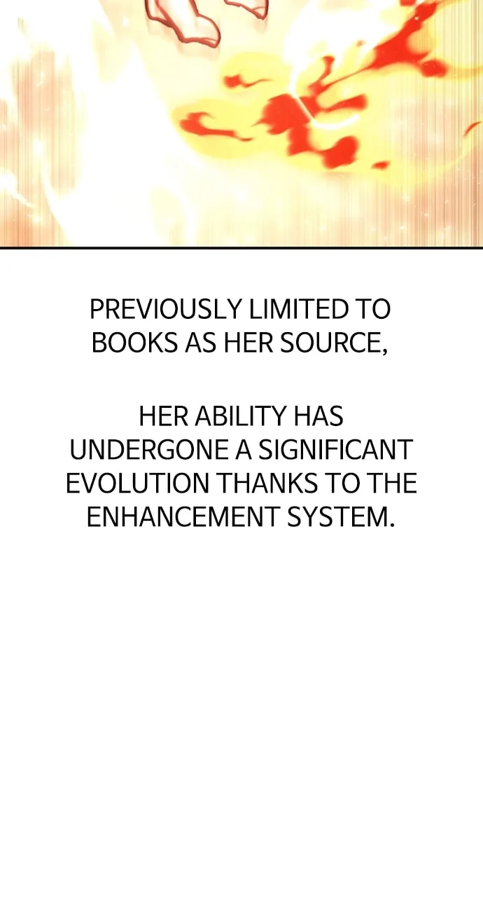 Read ZOMGAN chapter 93 image 37 on Lezhin