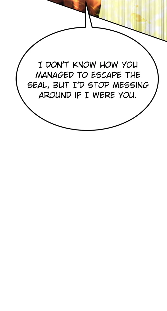 Read ZOMGAN chapter 93 image 40 on Lezhin