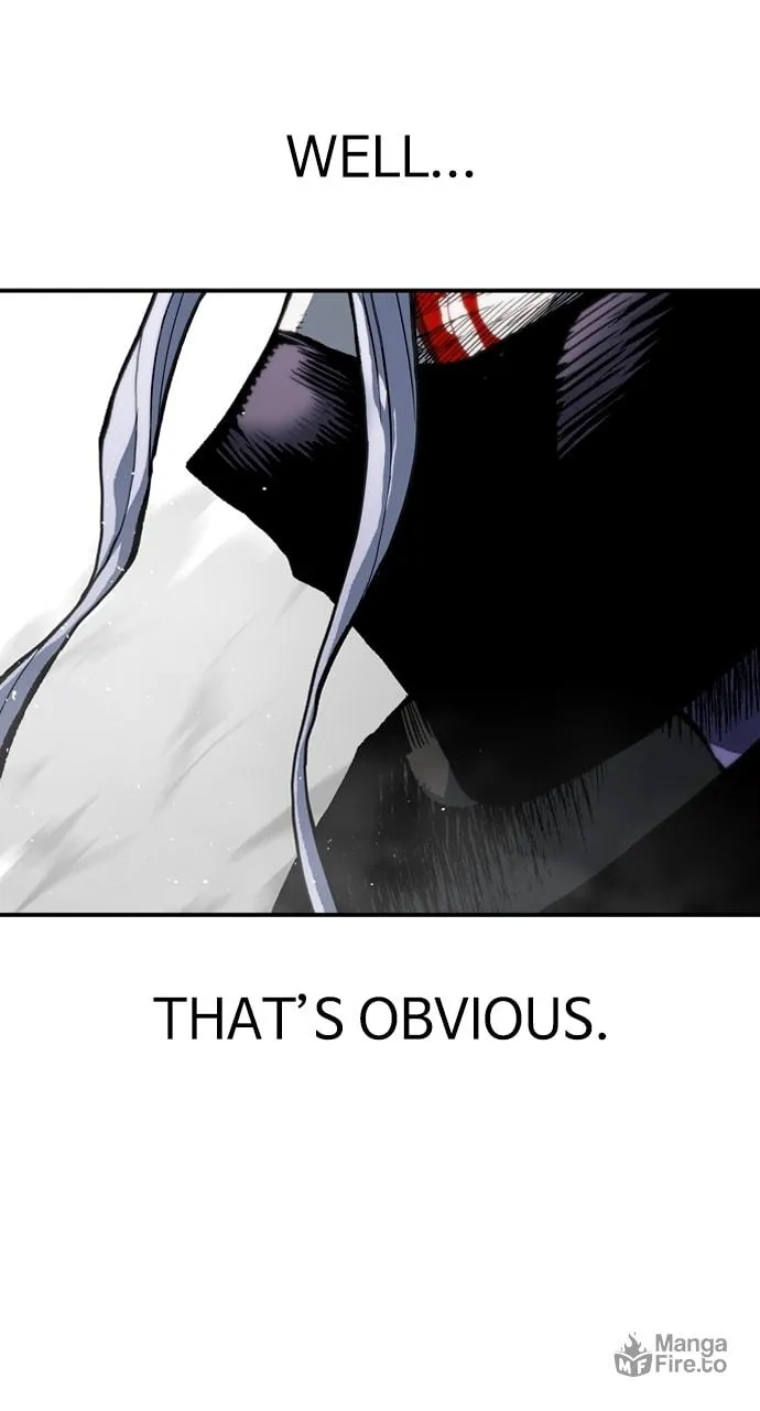 Read ZOMGAN chapter 93 image 41 on Lezhin