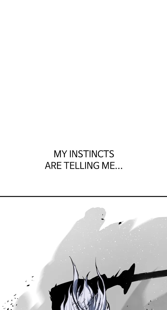 Read ZOMGAN chapter 93 image 42 on Lezhin